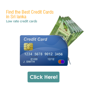 Compare credit cards